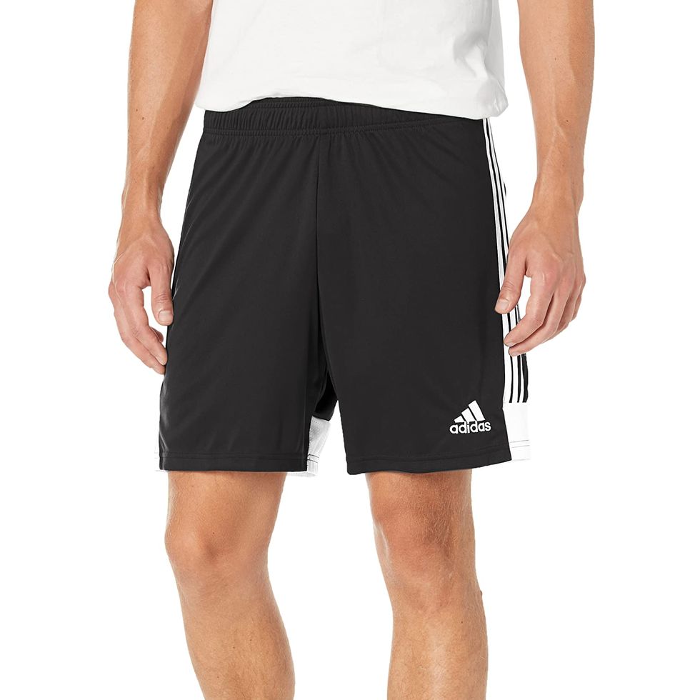 Men's Tastigo 19 Soccer Shorts