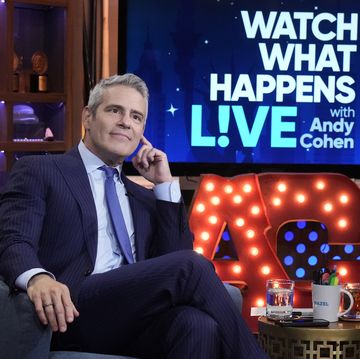 watch what happens live with andy cohen season 20