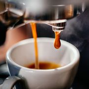 cafe beneficios quemar grasa