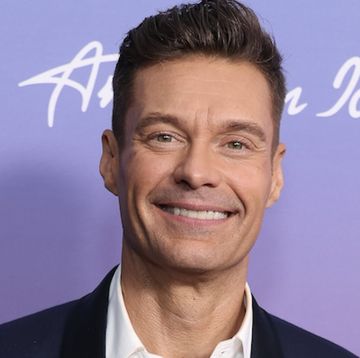 who will replace pat sajak on 'wheel of fortune' ryan seacrest