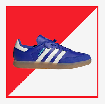 best adidas shoes