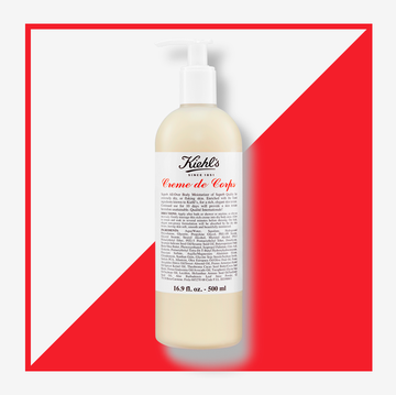 best kiehls products