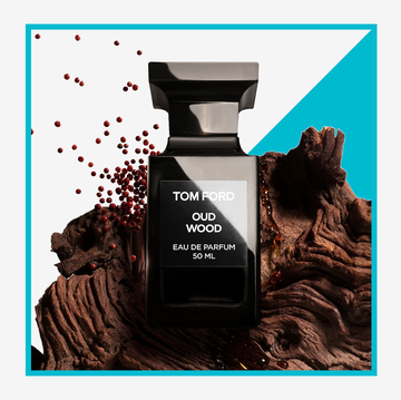 best tom ford colognes