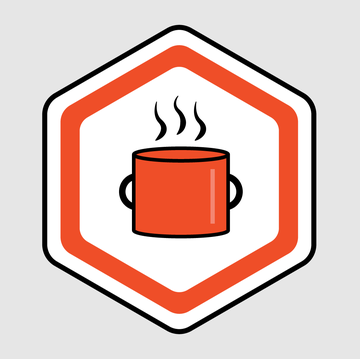 Line, Cup, Orange, Clip art, Logo, Illustration, Font, Graphics, Emblem, Coffee cup, 