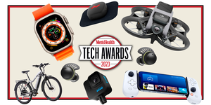 tech awards 2023